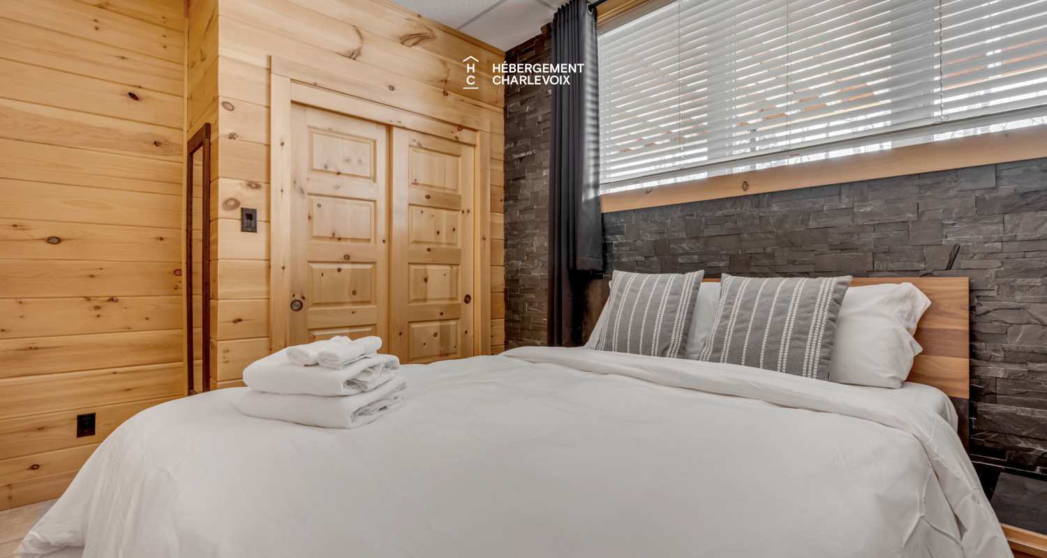 APO-211 - De belles fenêtres et du bois pour s'inspirer